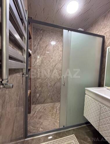 Продаётся 3-комн. вторичка 90 м², м. Насими, photo 7 from 15
