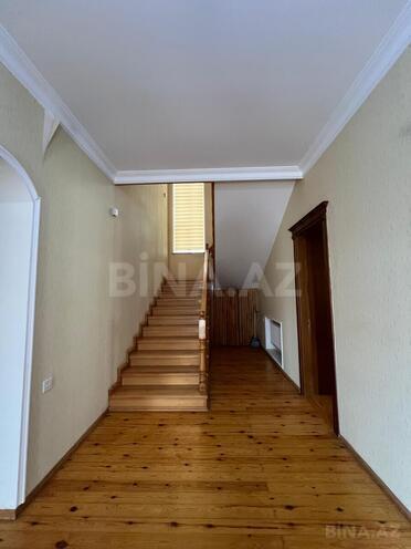 Продаётся 8-комн. дом/дача 280 м², пос. Бадамдар, photo 8 from 9