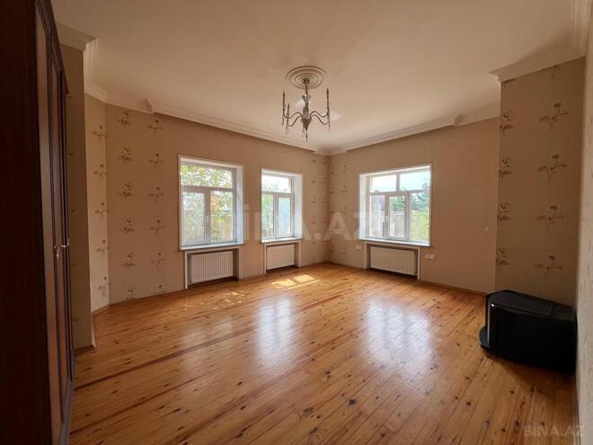 Продаётся 8-комн. дом/дача 280 м², пос. Бадамдар, photo 6 from 9
