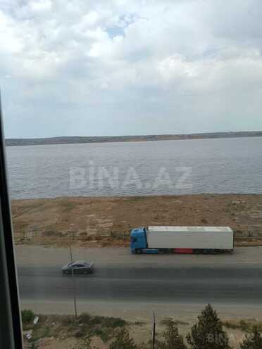 Satılır 2 otaqlı yeni tikili 60 m², Masazır q., photo 14 from 20