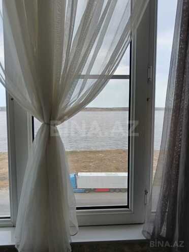 Satılır 2 otaqlı yeni tikili 60 m², Masazır q., photo 1 from 20