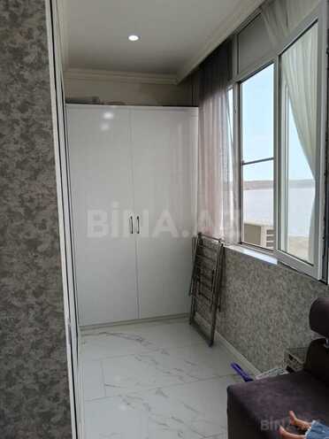 Satılır 2 otaqlı yeni tikili 60 m², Masazır q., photo 7 from 20