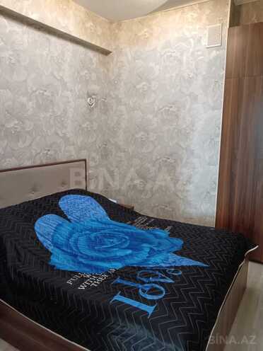 Satılır 2 otaqlı yeni tikili 60 m², Masazır q., photo 19 from 20
