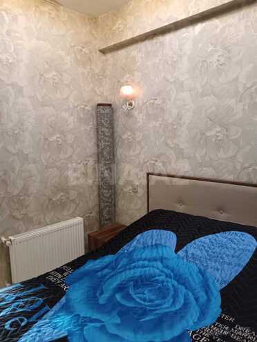 Satılır 2 otaqlı yeni tikili 60 m², Masazır q., photo 15 from 20