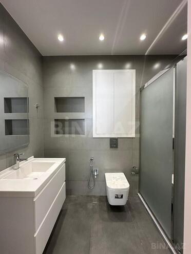 Satılır 4 otaqlı yeni tikili 175 m², 28 May m., photo 21 from 28