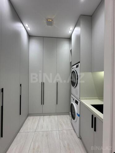 Satılır 4 otaqlı yeni tikili 175 m², 28 May m., photo 20 from 28