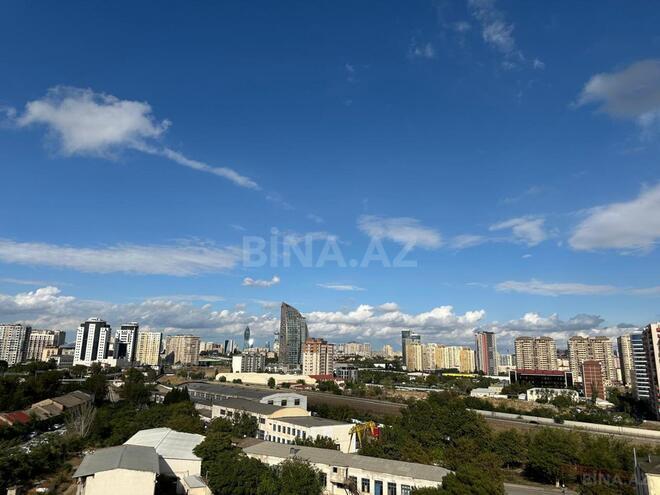 Satılır 4 otaqlı yeni tikili 175 m², 28 May m., photo 26 from 28