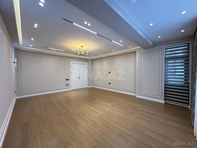 Satılır 4 otaqlı yeni tikili 175 m², 28 May m., photo 9 from 28