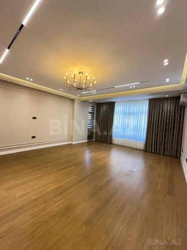 Satılır 4 otaqlı yeni tikili 175 m², 28 May m., photo 11 from 28