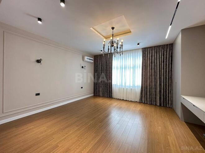 Satılır 4 otaqlı yeni tikili 175 m², 28 May m., photo 17 from 28