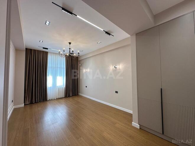 Satılır 4 otaqlı yeni tikili 175 m², 28 May m., photo 16 from 28