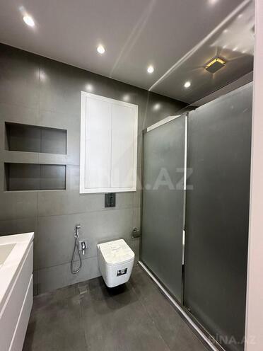 Satılır 4 otaqlı yeni tikili 175 m², 28 May m., photo 23 from 28
