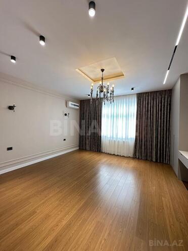 Satılır 4 otaqlı yeni tikili 175 m², 28 May m., photo 13 from 28