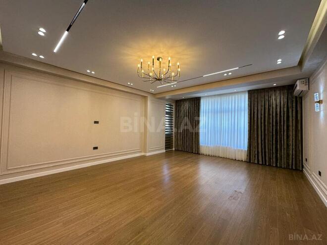 Satılır 4 otaqlı yeni tikili 175 m², 28 May m., photo 5 from 28