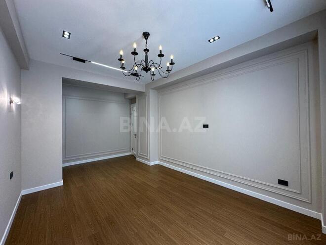 Satılır 4 otaqlı yeni tikili 175 m², 28 May m., photo 19 from 28