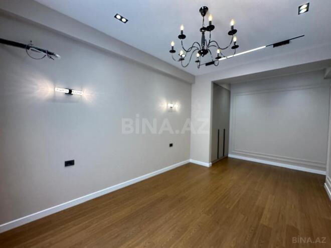 Satılır 4 otaqlı yeni tikili 175 m², 28 May m., photo 14 from 28