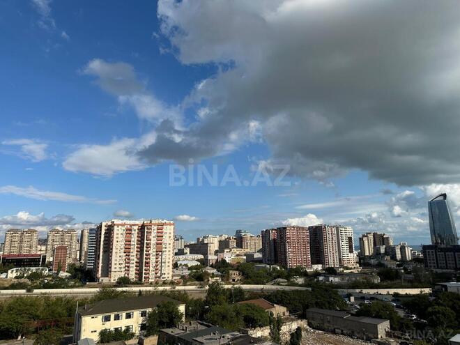 Satılır 4 otaqlı yeni tikili 175 m², 28 May m., photo 27 from 28