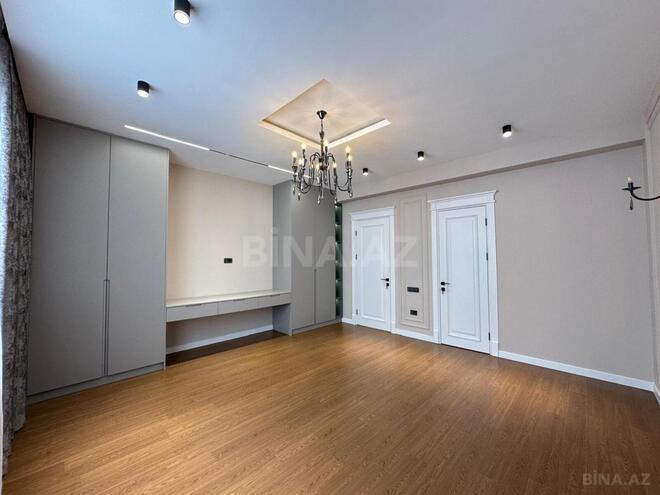 Satılır 4 otaqlı yeni tikili 175 m², 28 May m., photo 12 from 28