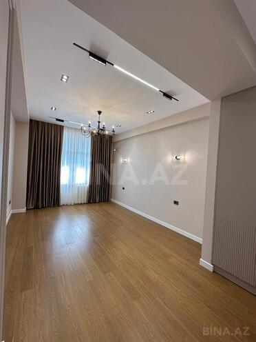 Satılır 4 otaqlı yeni tikili 175 m², 28 May m., photo 15 from 28