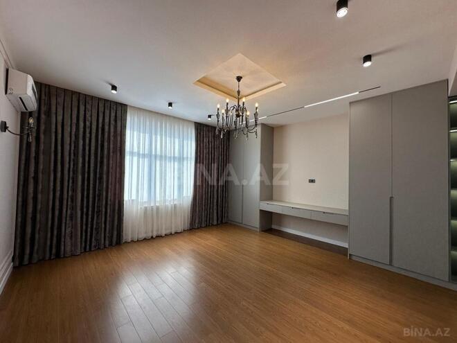 Satılır 4 otaqlı yeni tikili 175 m², 28 May m., photo 10 from 28