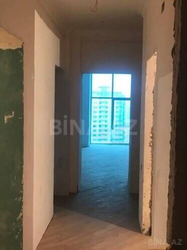 Satılır 4 otaqlı yeni tikili 205 m², Nizami m., photo 13 from 22