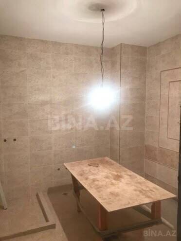 Satılır 4 otaqlı yeni tikili 205 m², Nizami m., photo 14 from 22
