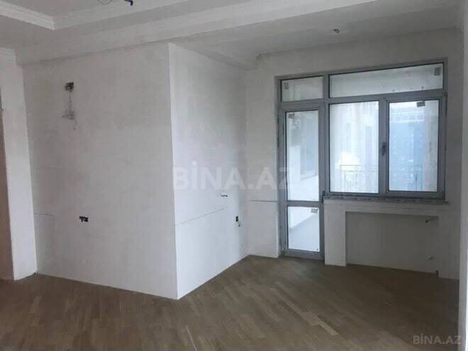 Satılır 4 otaqlı yeni tikili 205 m², Nizami m., photo 11 from 22