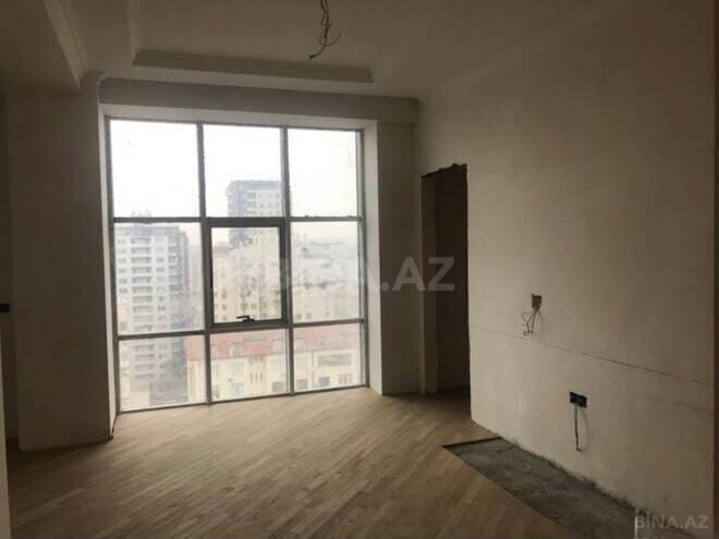 Satılır 4 otaqlı yeni tikili 205 m², Nizami m., photo 7 from 22
