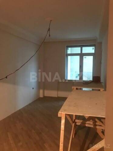 Satılır 4 otaqlı yeni tikili 205 m², Nizami m., photo 9 from 22