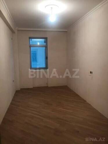 Satılır 4 otaqlı yeni tikili 205 m², Nizami m., photo 10 from 22