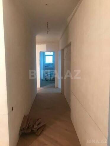 Satılır 4 otaqlı yeni tikili 205 m², Nizami m., photo 17 from 22