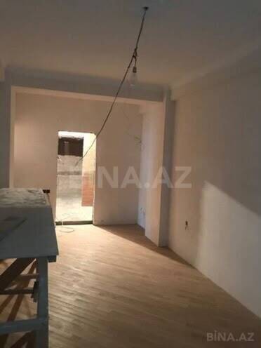 Satılır 4 otaqlı yeni tikili 205 m², Nizami m., photo 15 from 22