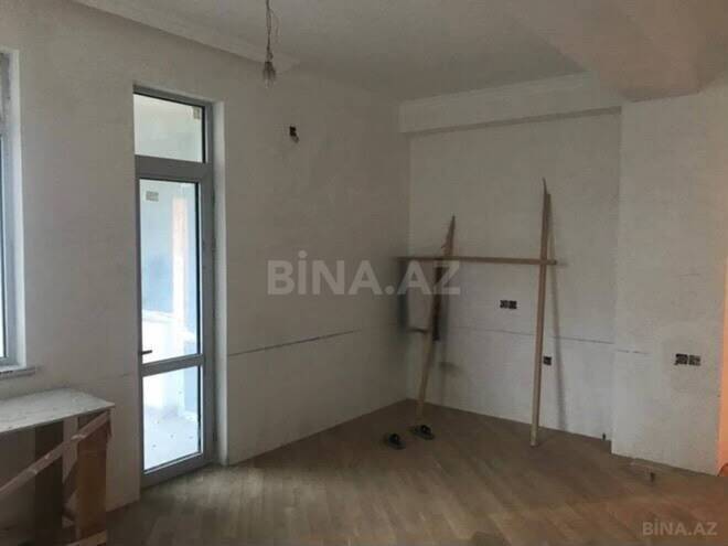 Satılır 4 otaqlı yeni tikili 205 m², Nizami m., photo 12 from 22