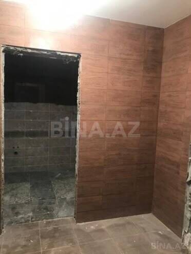 Satılır 4 otaqlı yeni tikili 205 m², Nizami m., photo 20 from 22