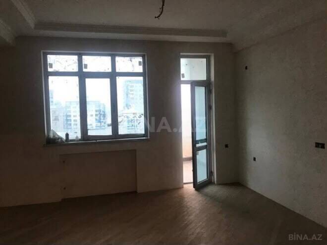 Satılır 4 otaqlı yeni tikili 205 m², Nizami m., photo 8 from 22