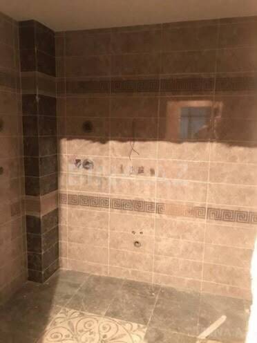 Satılır 4 otaqlı yeni tikili 205 m², Nizami m., photo 21 from 22