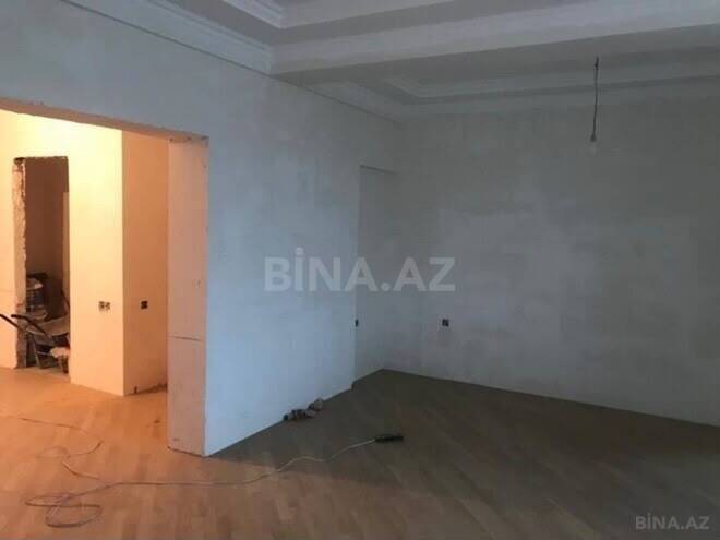Satılır 4 otaqlı yeni tikili 205 m², Nizami m., photo 19 from 22