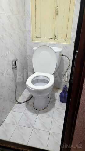 Сдаётся 1-комн. вторичка 30 м², м. 20 января, photo 8 from 9