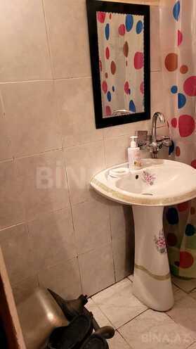 Сдаётся 1-комн. вторичка 30 м², м. 20 января, photo 7 from 9