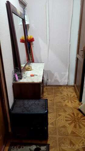 Сдаётся 1-комн. вторичка 30 м², м. 20 января, photo 6 from 9