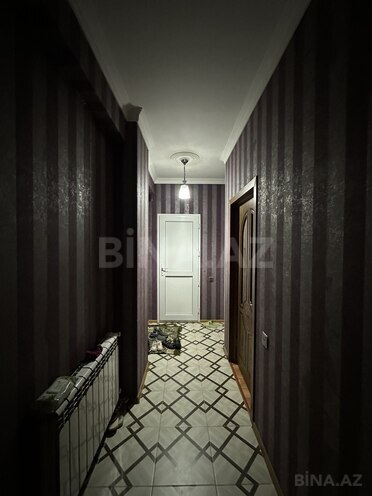 Satılır 2 otaqlı yeni tikili 70 m², photo 16 from 17