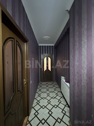 Satılır 2 otaqlı yeni tikili 70 m², photo 15 from 17