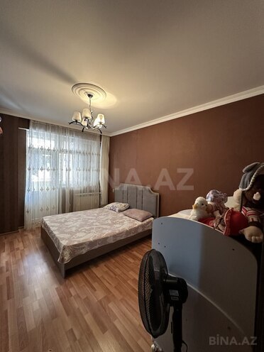 Satılır 2 otaqlı yeni tikili 70 m², photo 10 from 17