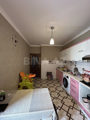 Satılır 2 otaqlı yeni tikili 70 m², photo 7 from 17