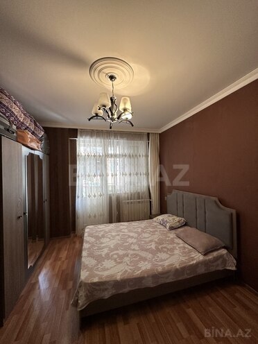Satılır 2 otaqlı yeni tikili 70 m², photo 12 from 17