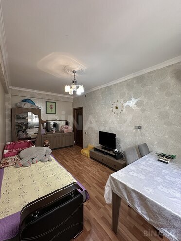 Satılır 2 otaqlı yeni tikili 70 m², photo 5 from 17