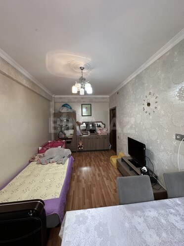Satılır 2 otaqlı yeni tikili 70 m², photo 3 from 17
