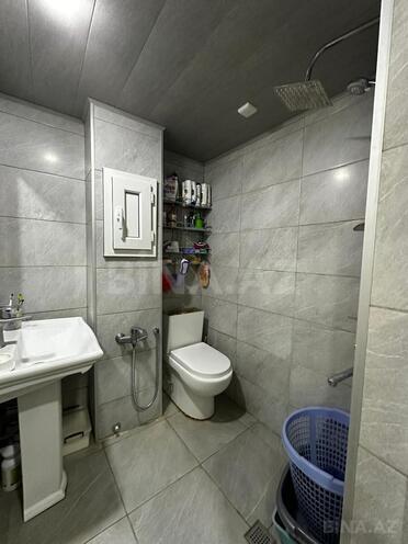 Продаётся 3-комн. вторичка 70 м², м. Ази Асланов, photo 14 from 21