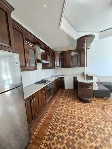 İcarəyə verilir 9 otaqlı ofis 650 m², 8 Noyabr m., photo 17 from 32