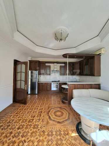 İcarəyə verilir 9 otaqlı ofis 650 m², 8 Noyabr m., photo 13 from 32